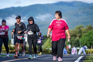 BIB: 
                            <button type="button" onclick="openModal(26542080)" class="btn btn-primary btn-sm float-right btn-popup" data-toggle="modal" data-target=".modal-high-quality">
                        <i class="fas fa-shopping-cart"></i> Add to Cart
                    </button>
                                            <button type="button" onclick="isThisMe(26542080, true)" class="btn btn-success btn-sm float-right btn-popup btn-isme hidden" data-toggle="tooltip" data-placement="bottom" title="นี่คือรูปของคุณใช่ไหม คลิกที่นี่เพื่อเอาเข้าอัลบั้ม">
                        <i class="fas fa-plus"></i> Add to album
                    </button>
                    <button type="button" onclick="isThisMe(26542080, false)" class="btn btn-warning btn-sm float-right btn-popup btn-isnotme hidden">
                        <i class="fas fa-ban"></i> Remove from album
                    </button>